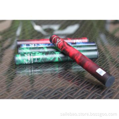 Best electronic cigarette smokeless cigarette hot selling!